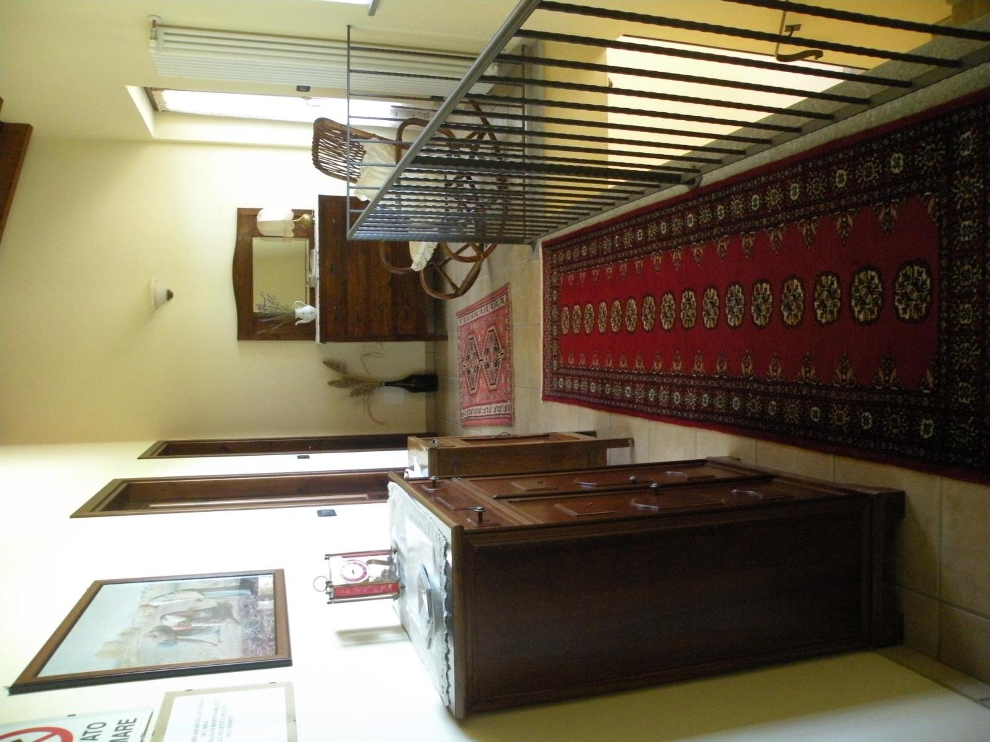 B&B Da Levi Piana Del Sole Rivalta Bormida Pokoj fotografie