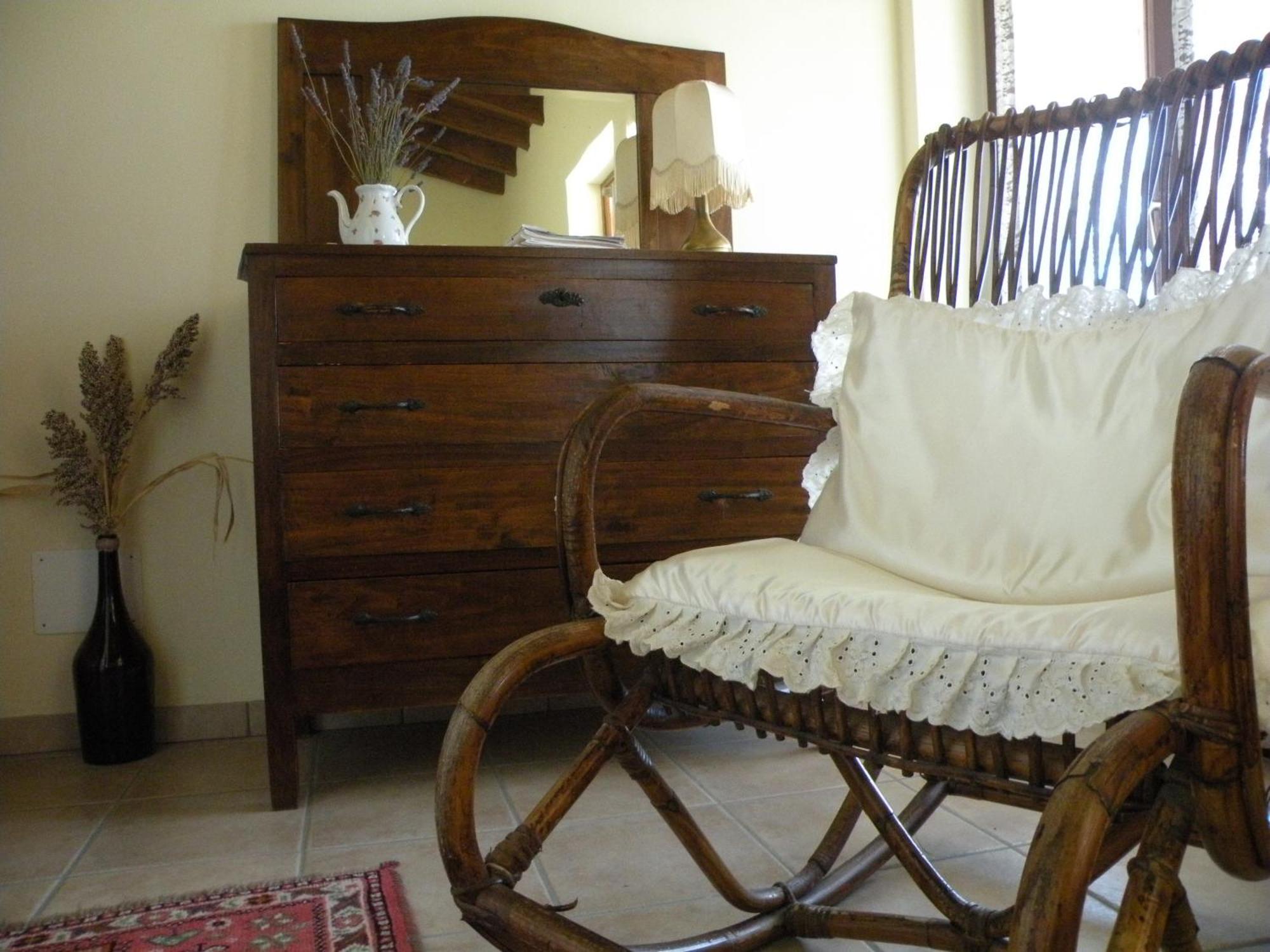 B&B Da Levi Piana Del Sole Rivalta Bormida Pokoj fotografie
